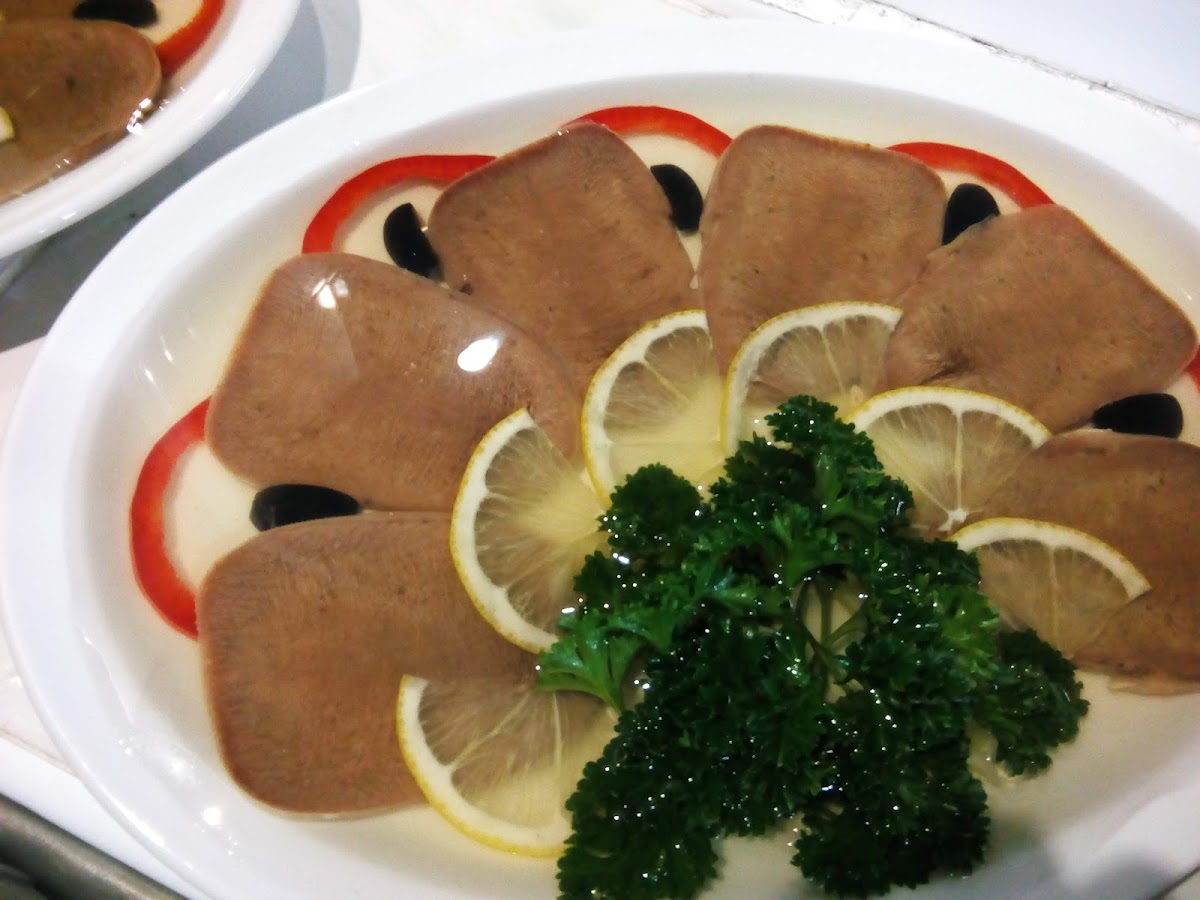 Hrylʹ-Bar Radekhiv Photos 2